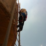 images (1)